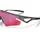 OAKLEY Sphaera Slash 949909 Giro Grey Smoke/Prizm Road