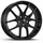 Dezent TO 8,0 x 19 5 x 112 ET54 MB66,6 Schwarz