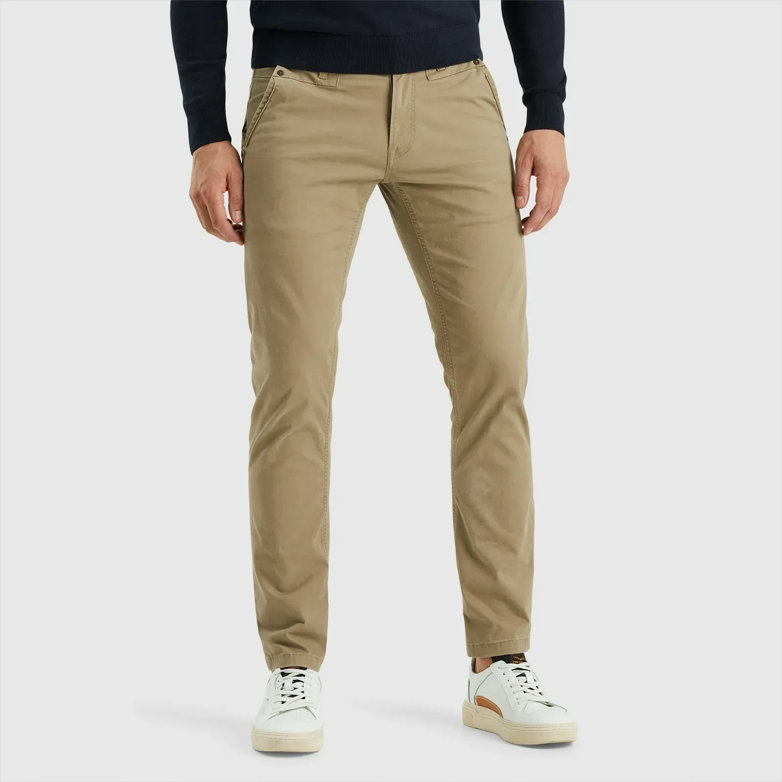 Chinohose PME LEGEND 