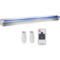 Vevor Wasserfall Spiller