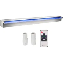 Vevor Wasserfall Spiller