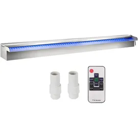 Vevor Wasserfall Spiller