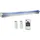 Vevor Wasserfall Spiller