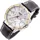 Casio MTP Quarz Leder 40 mm MTP-1374L-7