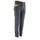 Rafiki Rockland Herren Kletterhose-Dunkel-Grau-XXL