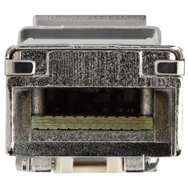 Cisco MGBSX1 Gigabit SX Mini-GBIC SFP Transceiver Modul