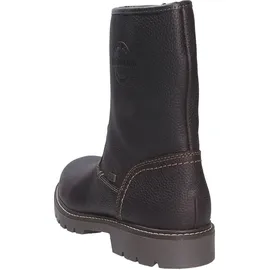 Rieker Stiefel 39870