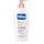 Mixa Intense Nourishment Bodylotion 400 ml