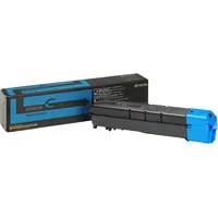 Kyocera TK-8705C cyan