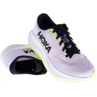 Hoka One One Rincon 4 Damen Carnation / Starlight Glow 38 2/3
