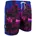Badehose M