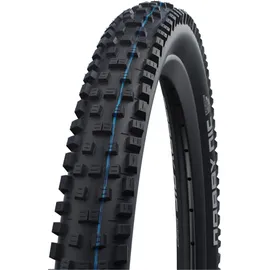 Schwalbe Nobby Nic 26 x 2,25 Zoll Drahtreifen Performance black