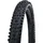 Schwalbe Nobby Nic 26 x 2,25 Zoll Drahtreifen Performance black