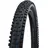 26 x 2,25 Zoll Drahtreifen Performance black