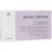 Orthim Neuro-Orthim Kapseln 40 St.