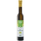 Bio Traubenkernöl kaltgepresst 250ml Speiseöl ohne Zusätze von Vitis