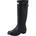 Hunter Boots Hunter Tall Damen Blau Tall Wft1000rma 39