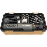 Worx Graviergerät 8 V