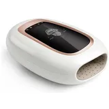 Medivon Hand LUX Handmassagegerät