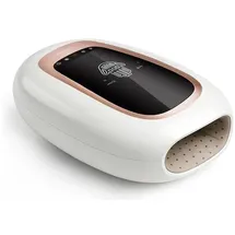Medivon Hand LUX Handmassagegerät