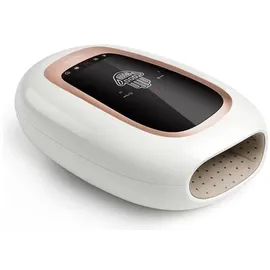 Medivon Hand LUX Handmassagegerät