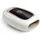 Medivon Hand LUX Handmassagegerät