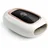 Medivon Hand LUX Handmassagegerät