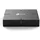 LEOTEC show 2 4K Android TV Box 2023