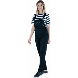 Lafont Latzhose Latzhose Damen Sophie schwarz 40