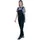 Lafont Latzhose Latzhose Damen Sophie schwarz 40