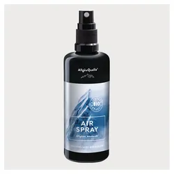 Bio AirSpray Allgäuer Atemwohl Raumduft 100 ml