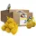 Lyra Pet Meisenknödel Basic Wildvögel 18 kg
