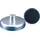 Beloh Flachgreifer-Magnet m.Gew. 20 x 13mm Beloh