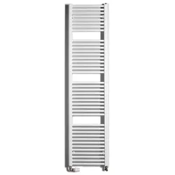 Thermal Trend KD Heizkörper kombiniert 185x45 cm weiß KD4501850