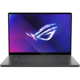 16'' Core Ultra 7 155H 16 GB RAM 1 TB SSD RTX 4060 Grau