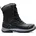 Winterstiefel Elite S3 SRC HRO WR CI ESD 41