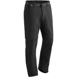 Maier Sports Tajo black (M10900) 114
