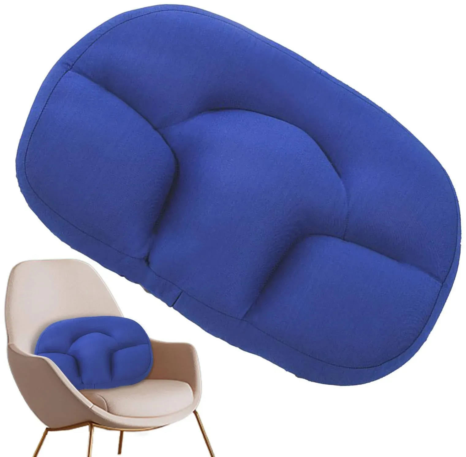 orthopdisches schlafkissen