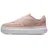 Pink Oxford/White/Light Soft Pink/Pink Oxford 38
