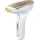 Beurer IPL Velvet Skin Pro