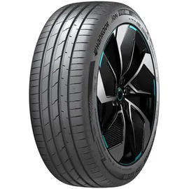 Hankook iON evo SUV IK01A 245/55 ZR17 108W XL