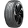 Hankook iON evo SUV IK01A 245/55 ZR17 108W XL