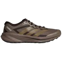 adidas Terrex Agravic Lite Herren Brown Oxide 41