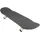 Globe G1 Natives 8.0" Komplettboard black/copper