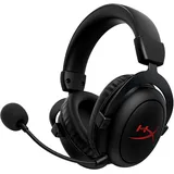 HyperX Cloud II