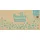 Pampers Baby Dry Night Pants Gr. 7 (15+ kg) 136 St.