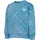 hummel Mini Faded Denim 98