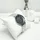 Casio Standard Quartz Dress MTP-VT04D-1E Edelstahl 38 mm MTP-VT04D-1E