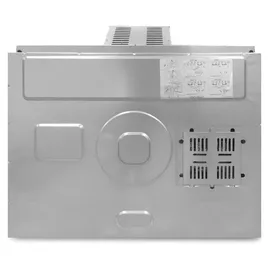 Bauknecht HEKO S200