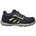 BASE B647 ZAPATO AZUL FRISBEE S1P-SRC-ESD-T35
